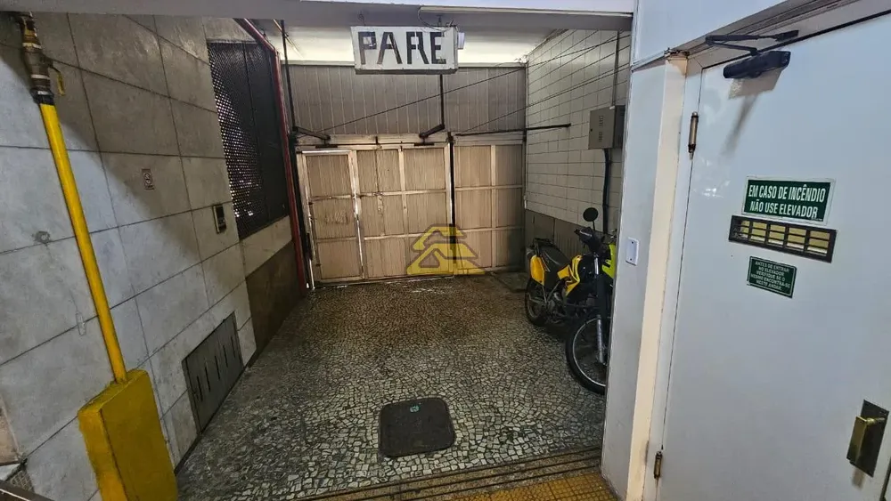 Apartamento, 4 quartos, 202 m² - Foto 28