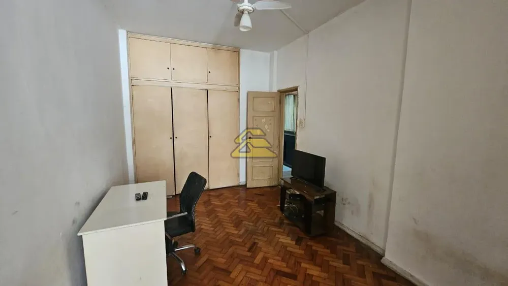 Apartamento, 4 quartos, 202 m² - Foto 13
