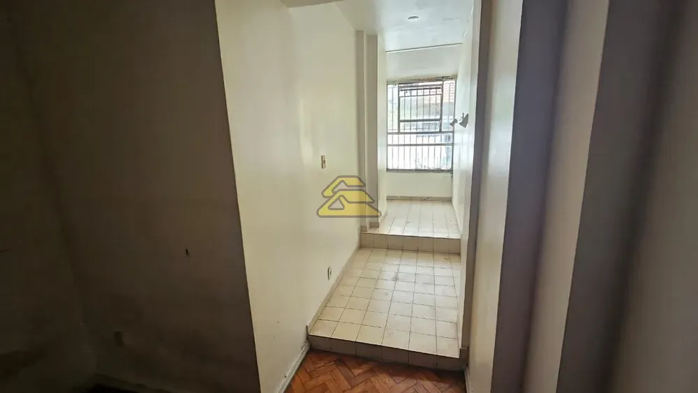 Apartamento, 4 quartos, 202 m² - Foto 16