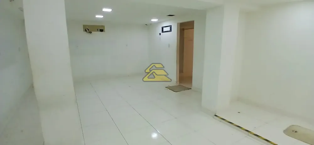 Loja-Salão, 723 m² - Foto 34
