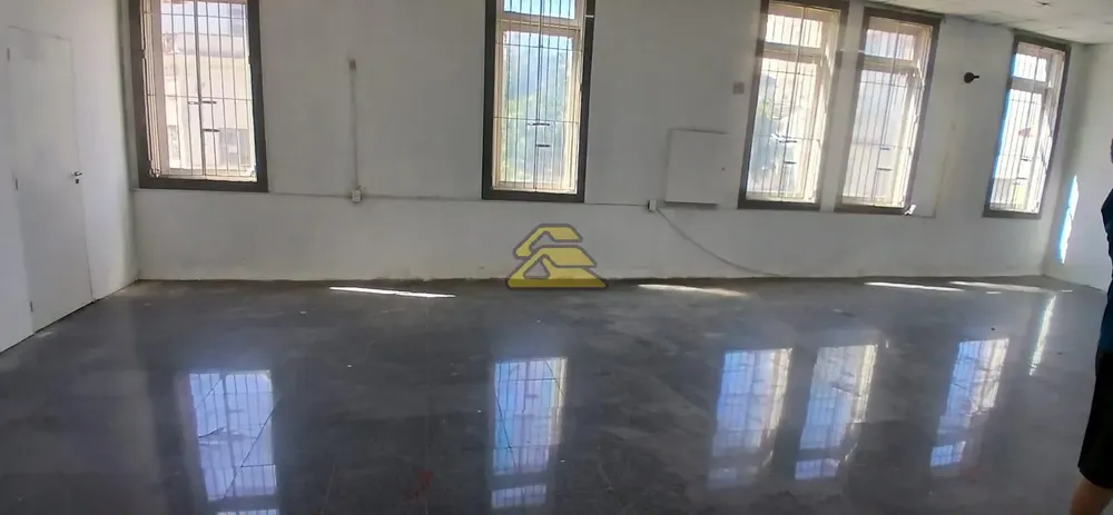 Loja-Salão, 723 m² - Foto 3