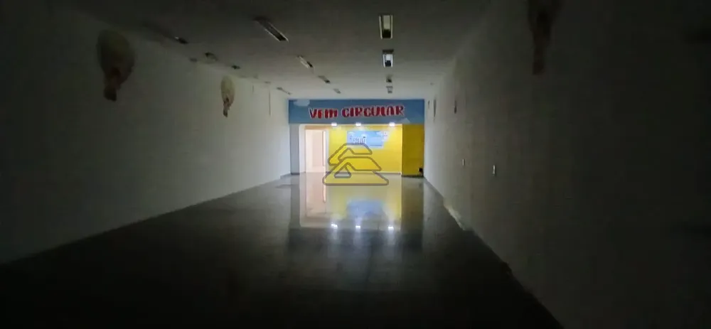 Loja-Salão, 723 m² - Foto 9