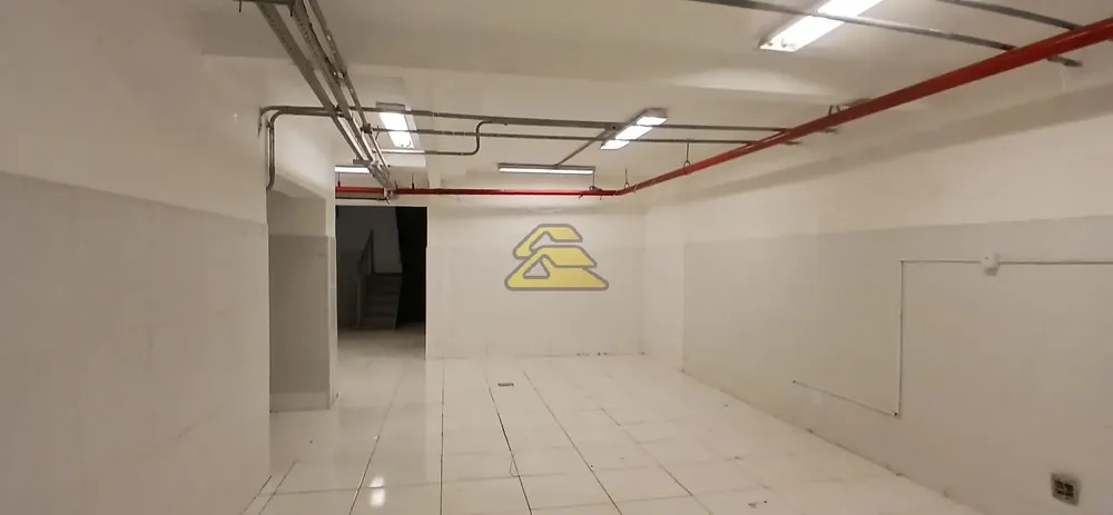 Loja-Salão, 723 m² - Foto 15
