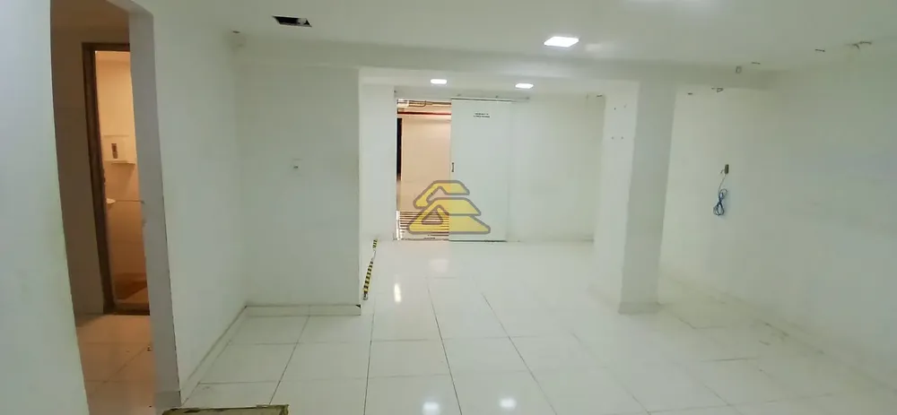 Loja-Salão, 723 m² - Foto 33