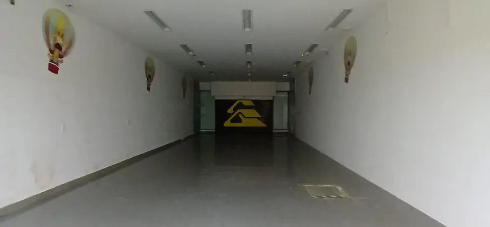 Loja-Salão, 723 m² - Foto 13