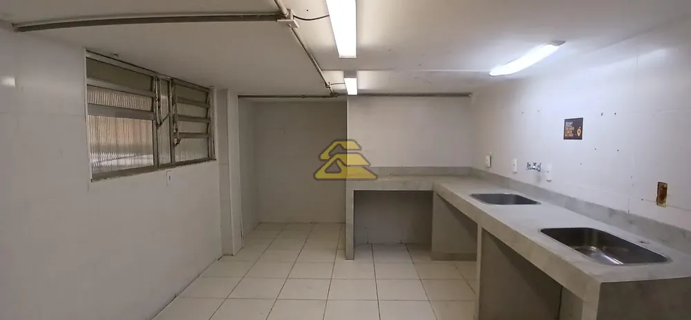 Loja-Salão, 723 m² - Foto 28