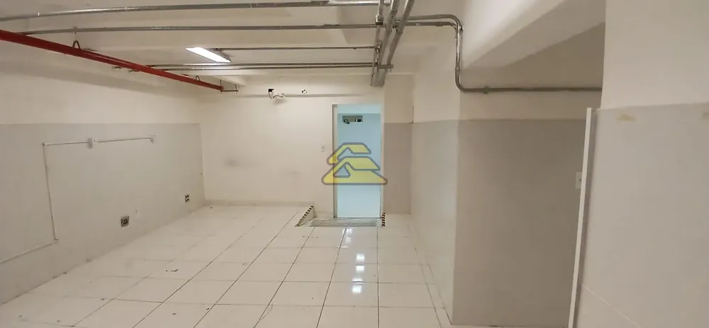Loja-Salão, 723 m² - Foto 20