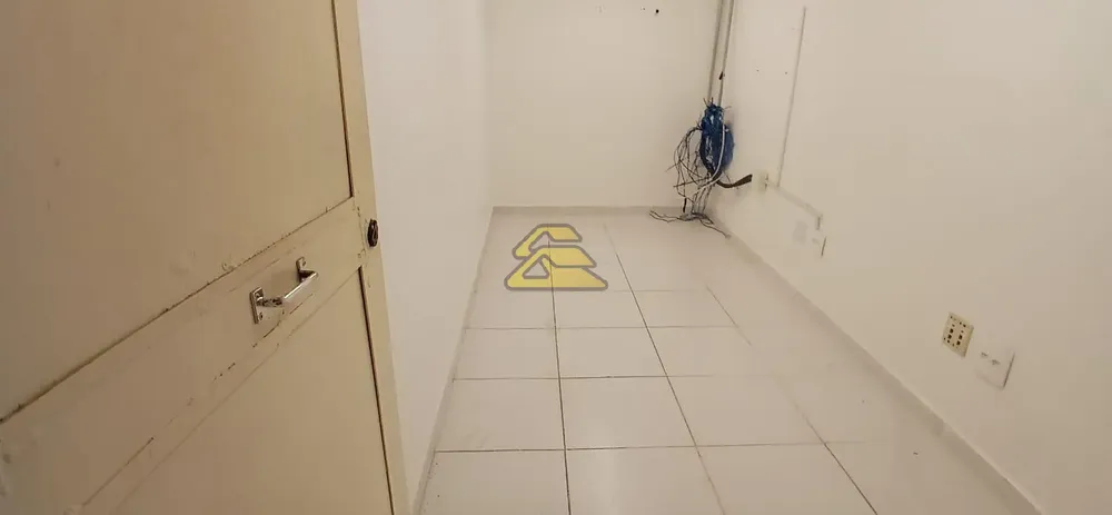 Loja-Salão, 723 m² - Foto 19