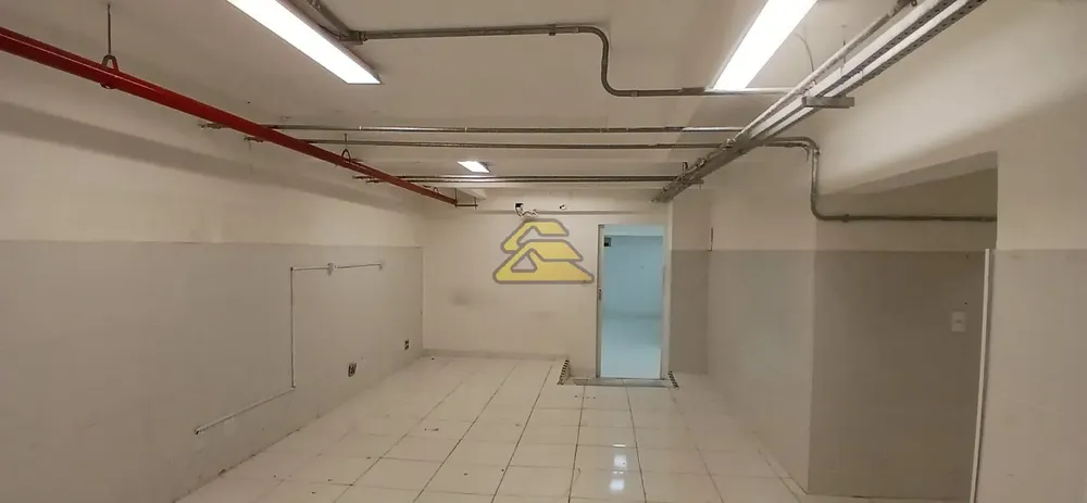 Loja-Salão, 723 m² - Foto 16