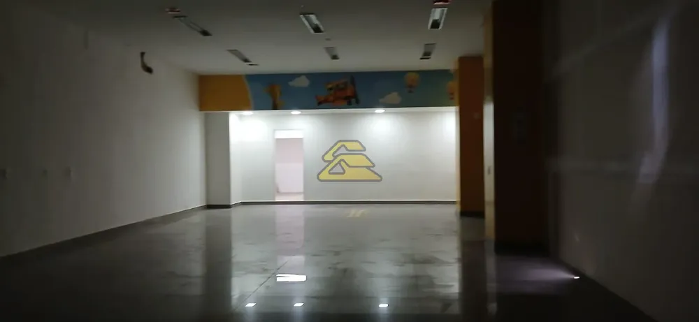 Loja-Salão, 723 m² - Foto 10