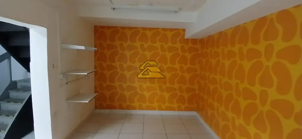 Loja-Salão, 723 m² - Foto 35