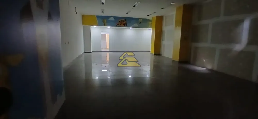 Loja-Salão, 723 m² - Foto 8