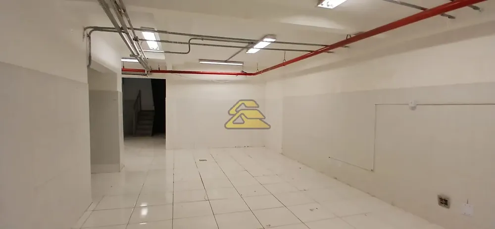 Loja-Salão, 723 m² - Foto 14