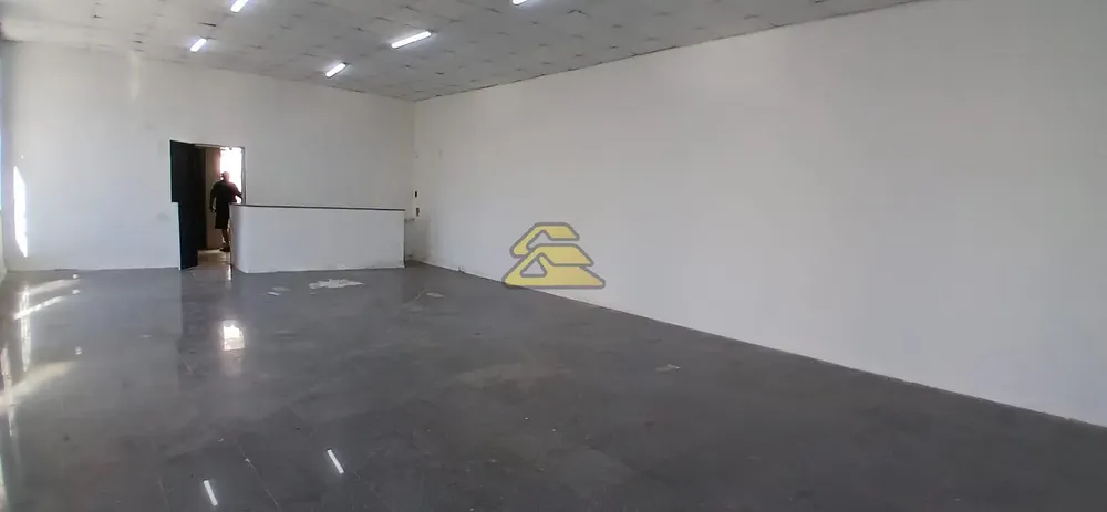 Loja-Salão, 723 m² - Foto 6