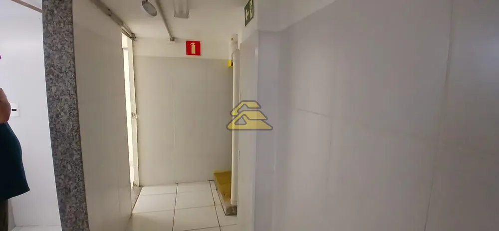 Loja-Salão, 723 m² - Foto 21