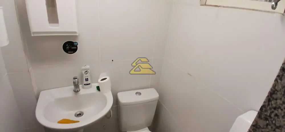 Loja-Salão, 723 m² - Foto 41