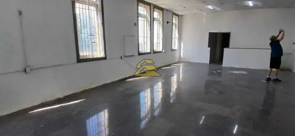Loja-Salão, 723 m² - Foto 4