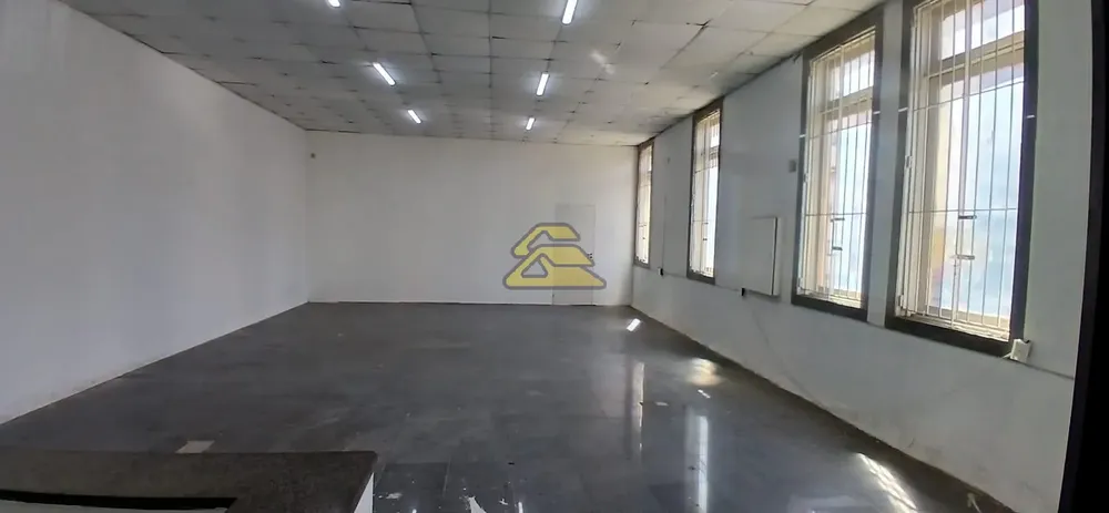 Loja-Salão, 723 m² - Foto 2