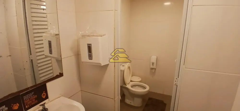 Loja-Salão, 723 m² - Foto 40