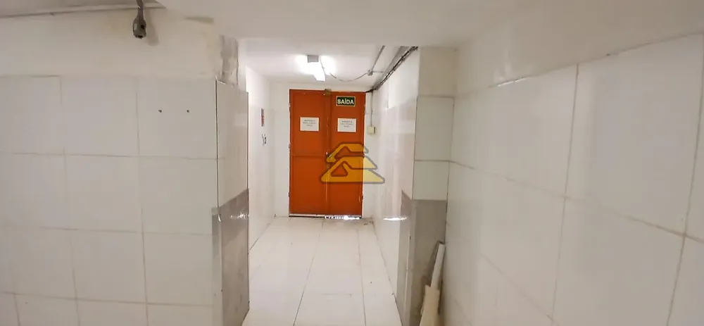 Loja-Salão, 723 m² - Foto 32