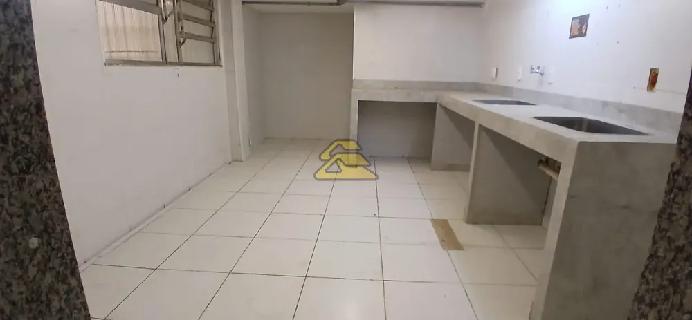 Loja-Salão, 723 m² - Foto 18