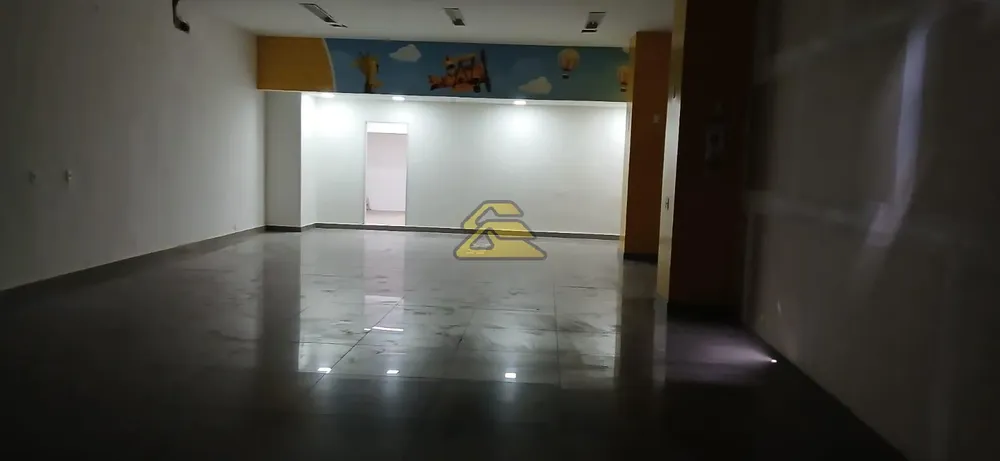 Loja-Salão, 723 m² - Foto 12