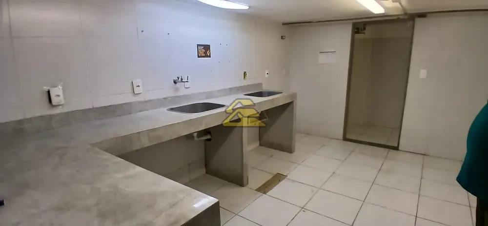 Loja-Salão, 723 m² - Foto 37