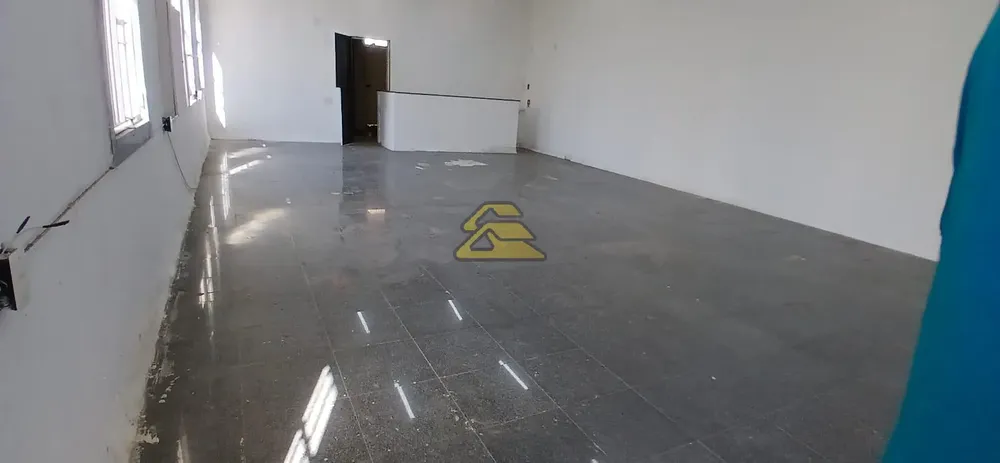 Loja-Salão, 723 m² - Foto 5