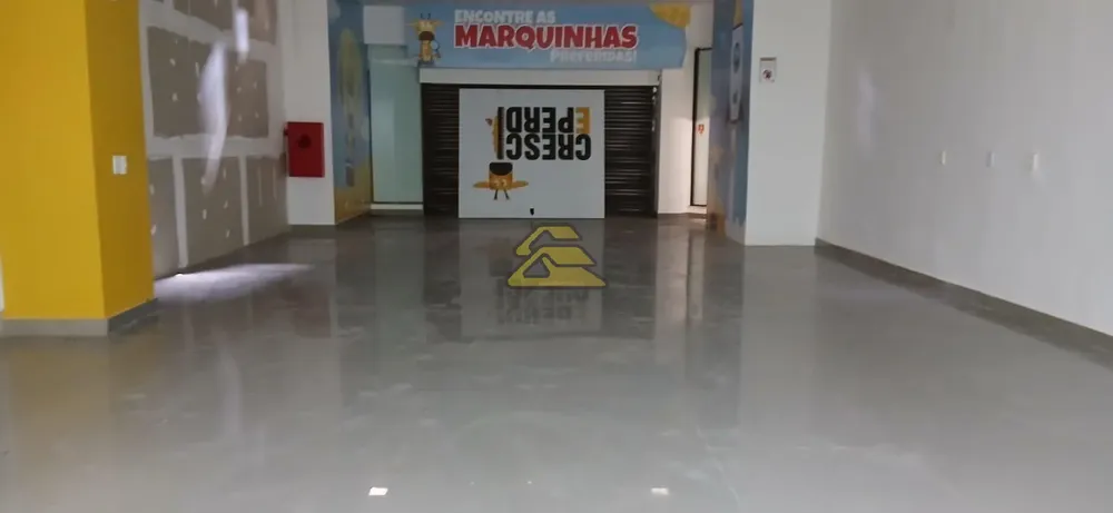 Loja-Salão, 723 m² - Foto 11