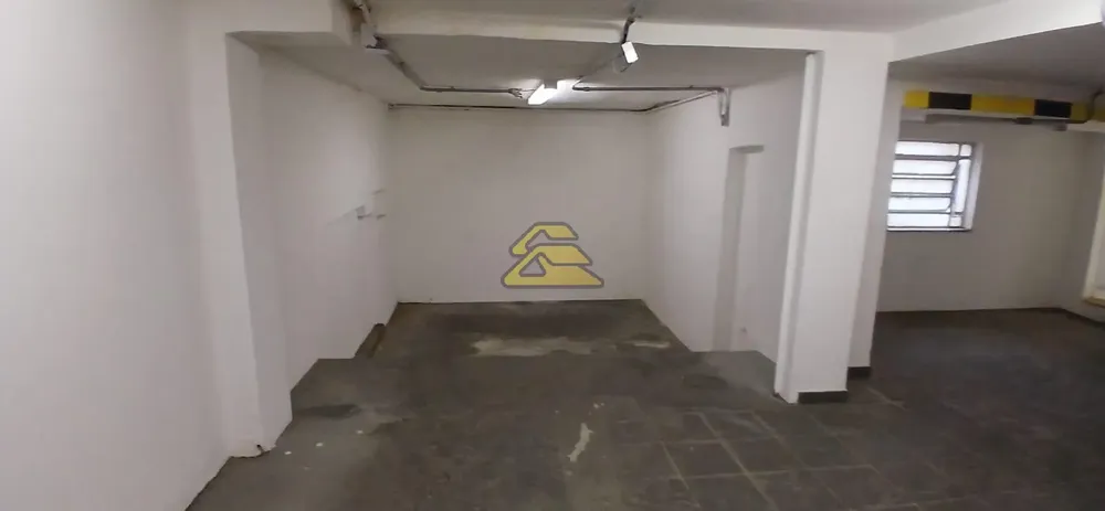 Loja-Salão, 723 m² - Foto 27