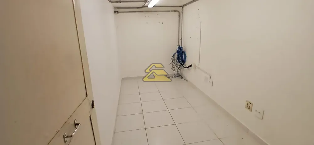 Loja-Salão, 723 m² - Foto 17