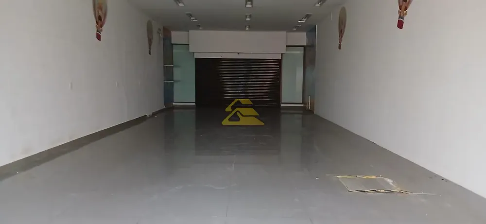 Loja-Salão, 723 m² - Foto 7