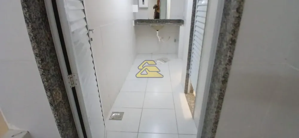 Loja-Salão, 723 m² - Foto 39
