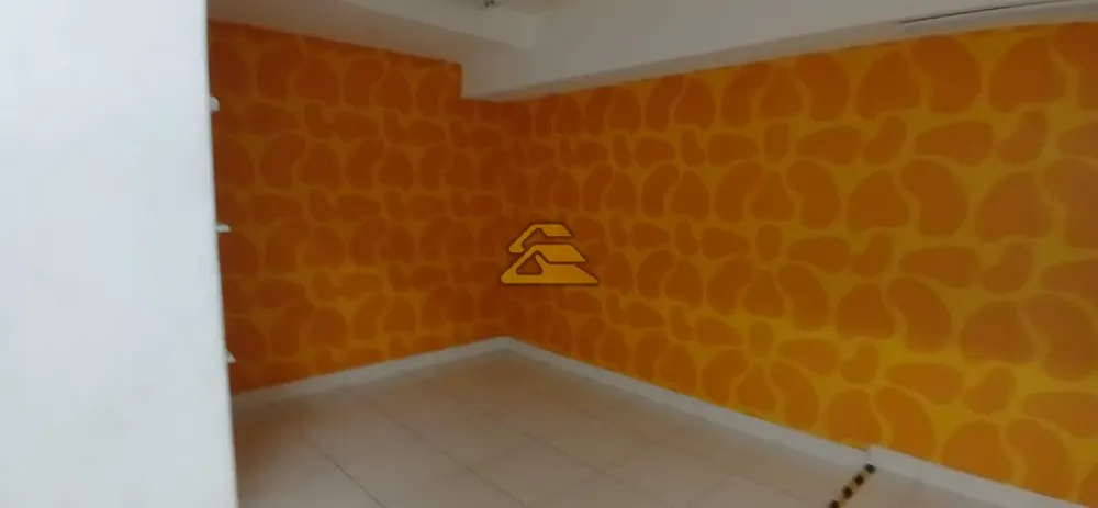 Loja-Salão, 723 m² - Foto 36