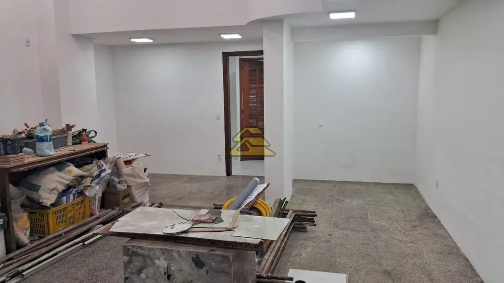 Loja-Salão, 46 m² - Foto 14