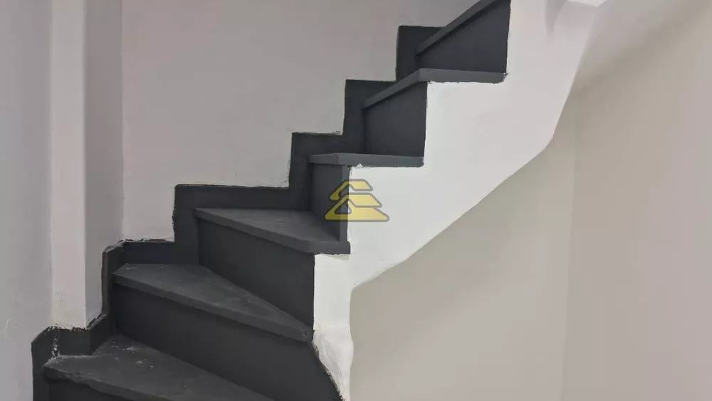 Loja-Salão, 46 m² - Foto 15