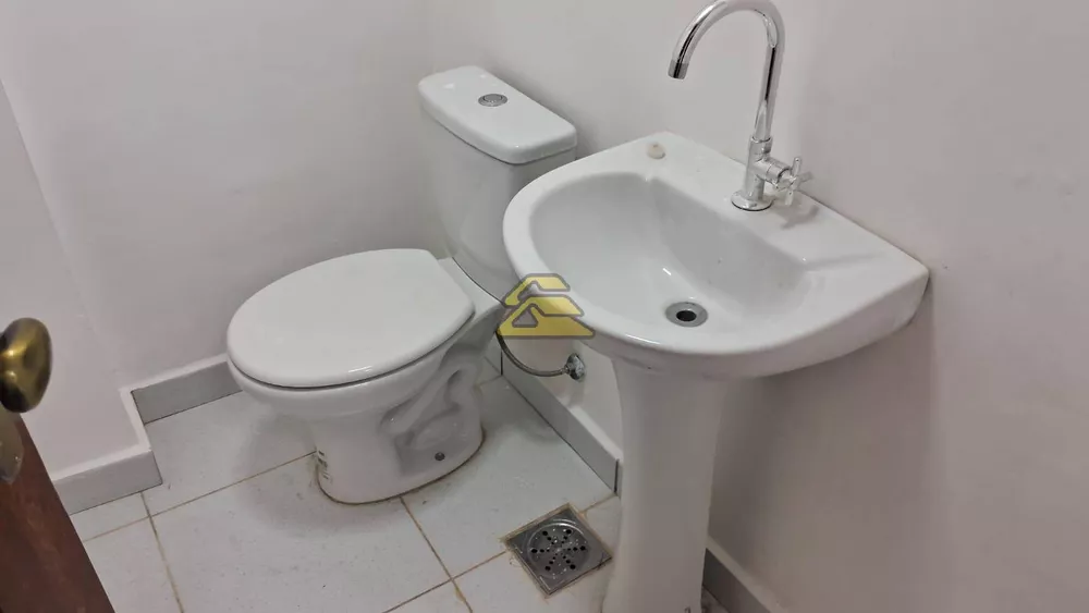 Loja-Salão, 46 m² - Foto 18