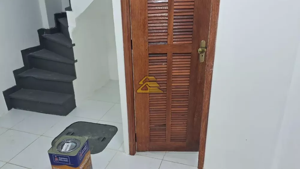 Loja-Salão, 46 m² - Foto 20