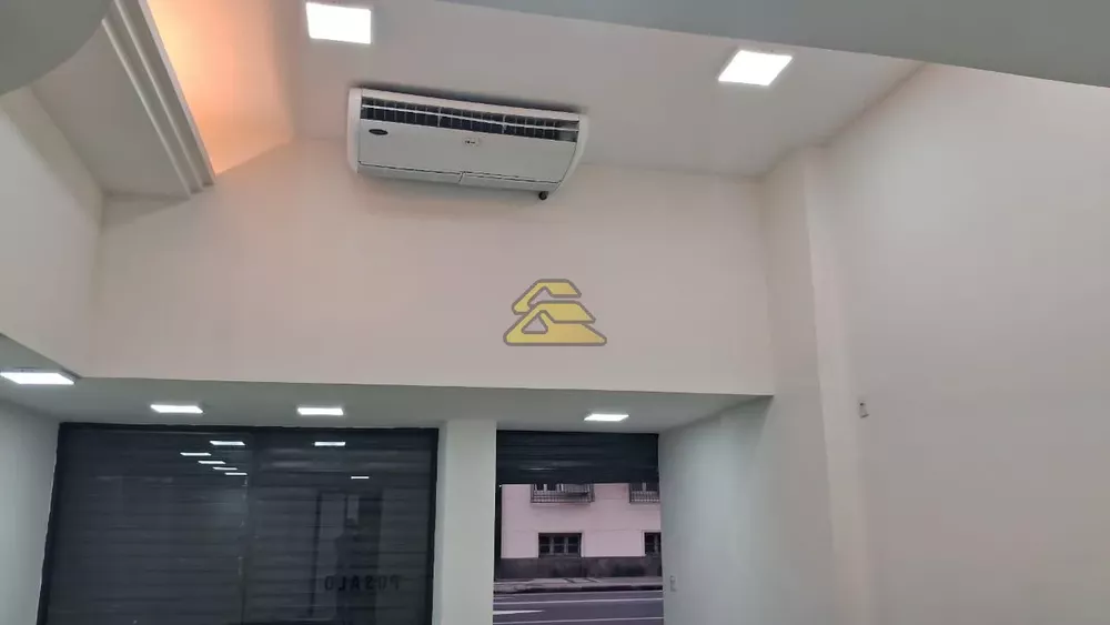 Loja-Salão, 46 m² - Foto 5