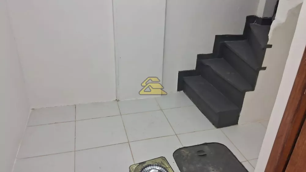 Loja-Salão, 46 m² - Foto 13