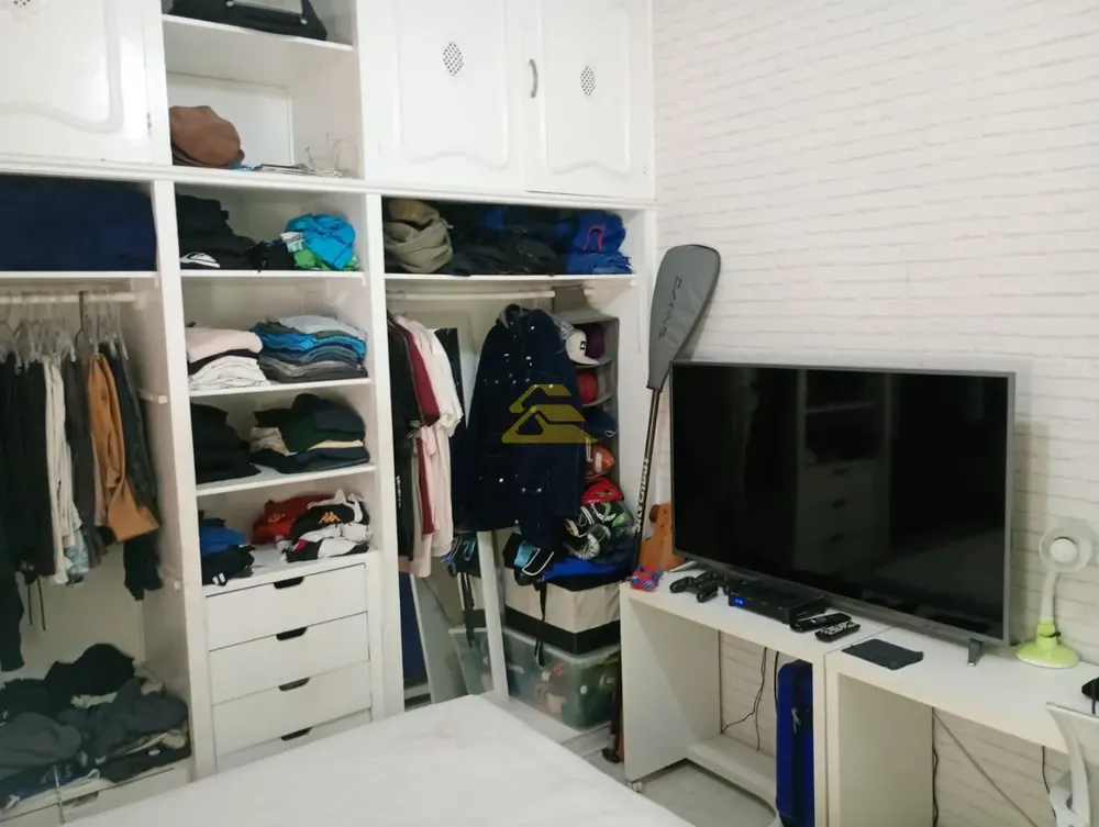 Apartamento, 3 quartos, 108 m² - Foto 28
