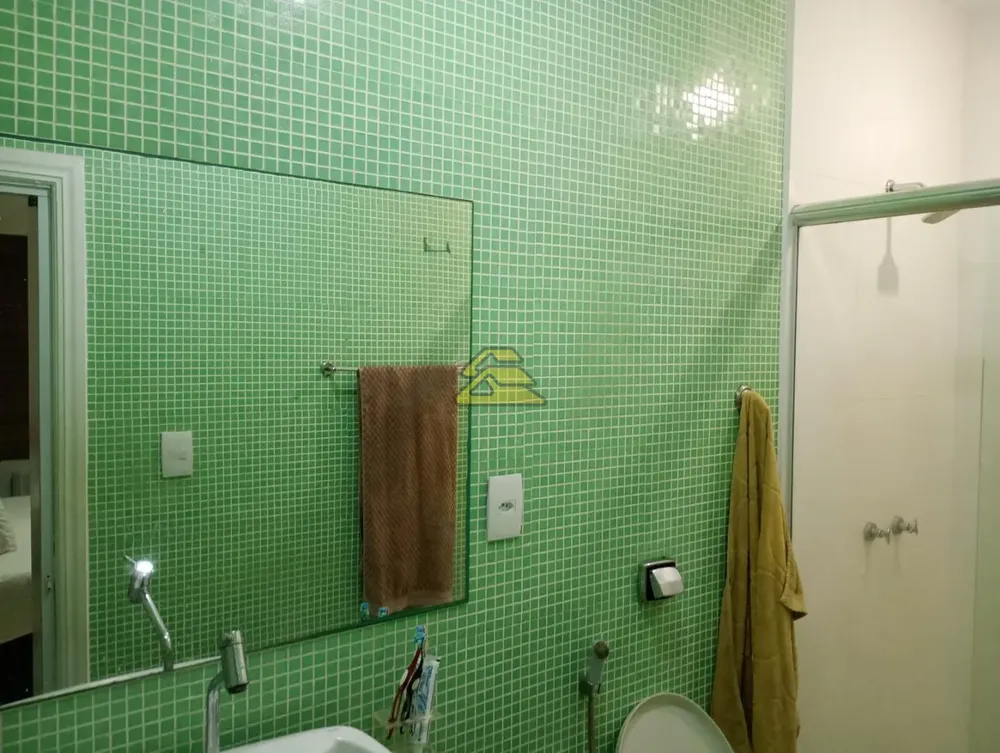 Apartamento, 3 quartos, 108 m² - Foto 11