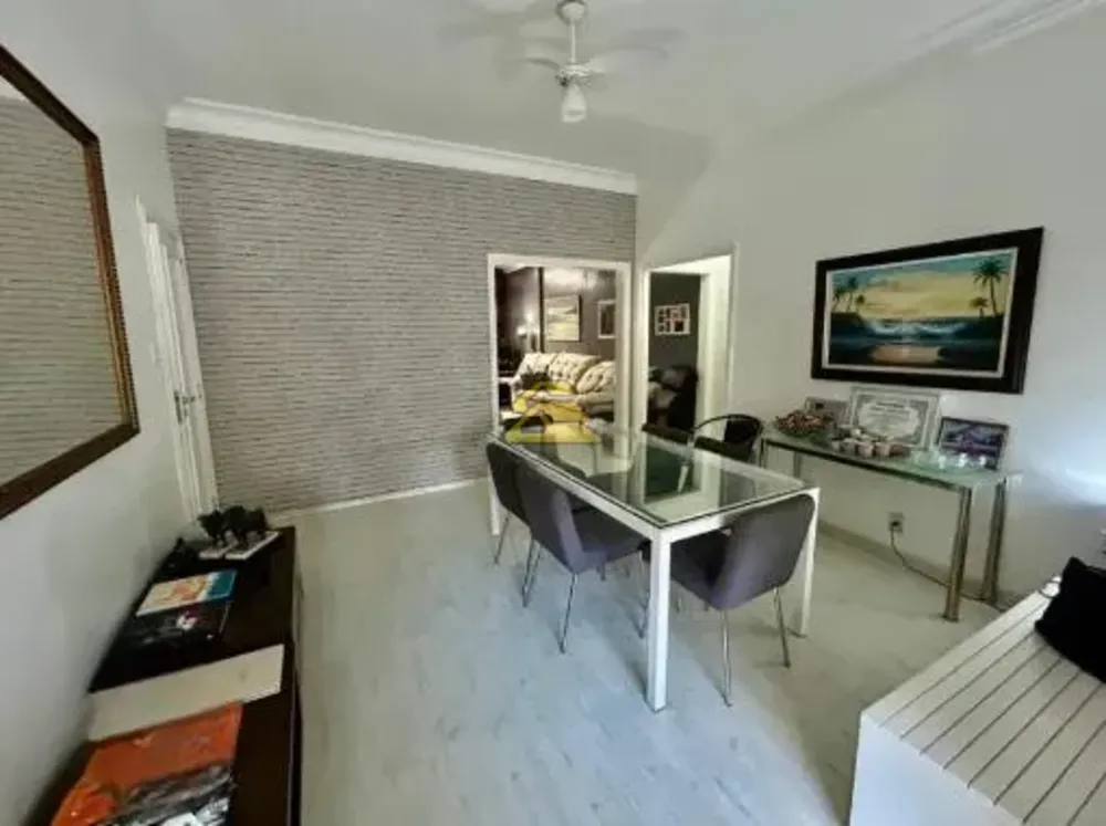 Apartamento, 3 quartos, 108 m² - Foto 10