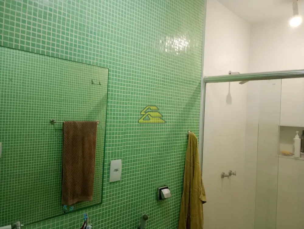 Apartamento, 3 quartos, 108 m² - Foto 40