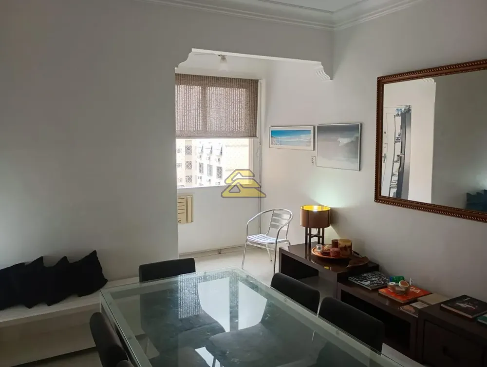 Apartamento, 3 quartos, 108 m² - Foto 13