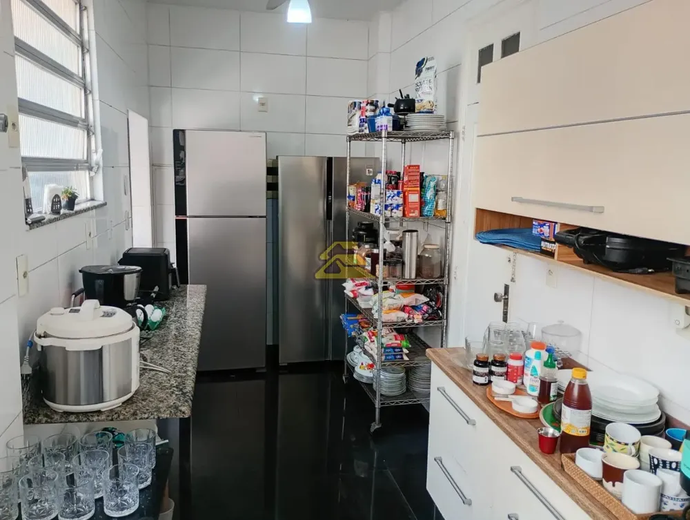 Apartamento, 3 quartos, 108 m² - Foto 15
