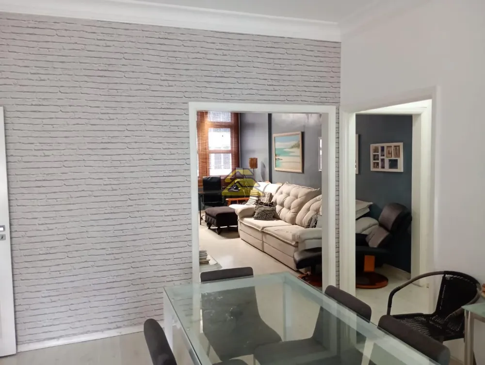 Apartamento, 3 quartos, 108 m² - Foto 14