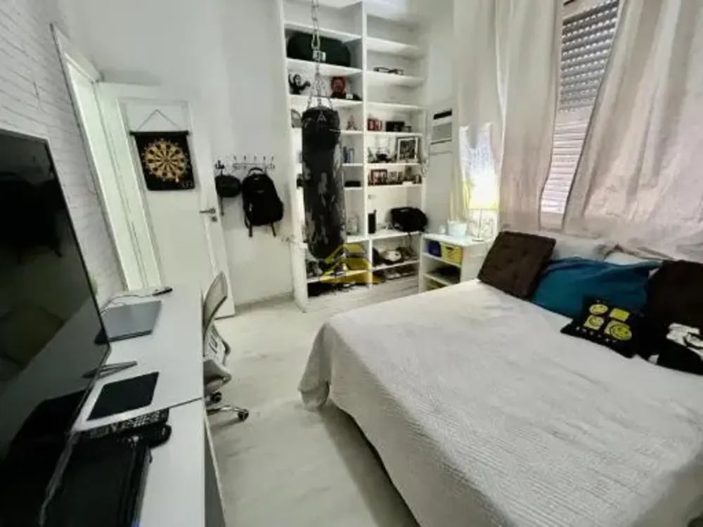 Apartamento, 3 quartos, 108 m² - Foto 16