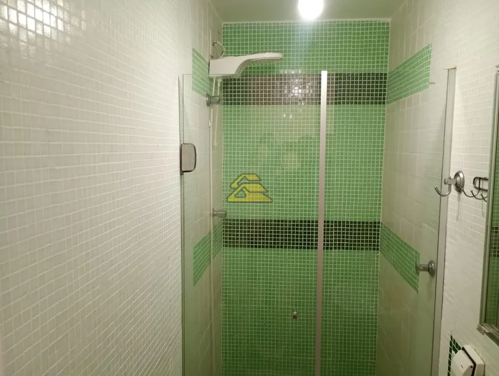 Apartamento, 3 quartos, 108 m² - Foto 19