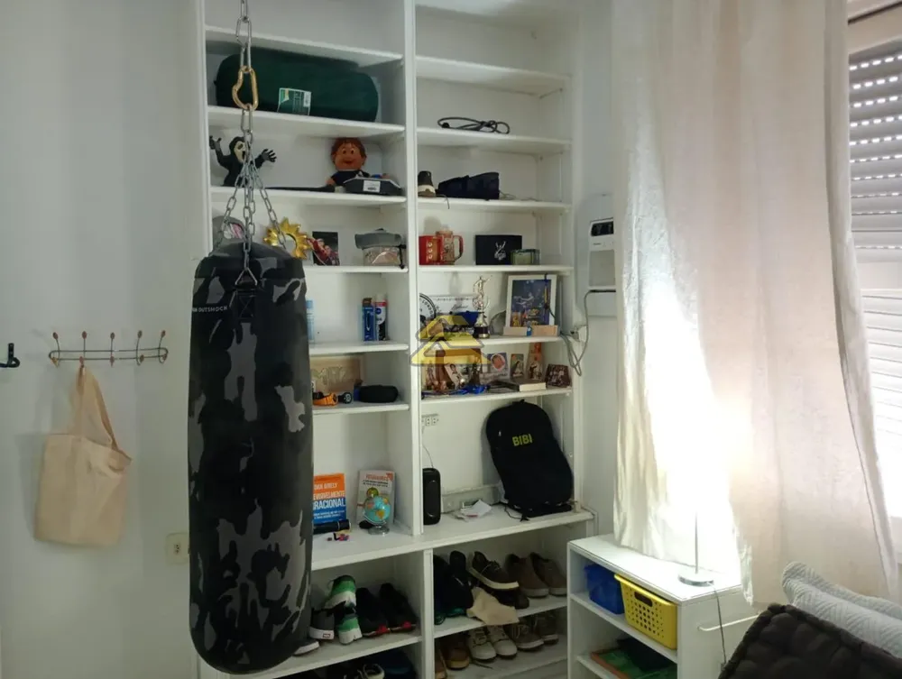 Apartamento, 3 quartos, 108 m² - Foto 19